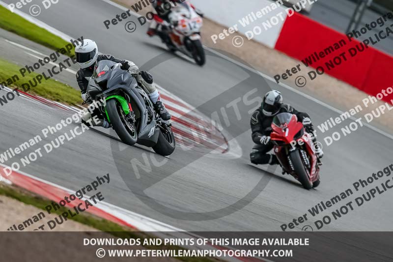 PJ Motorsport Photography;donington no limits trackday;donington park photographs;donington trackday photographs;no limits trackdays;peter wileman photography;trackday digital images;trackday photos